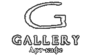 Арт-кафе Галлерея